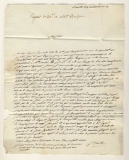 Marie françoise zaepffel d'occasion  Strasbourg-