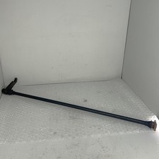 Suspension torsion bar for sale  ROTHERHAM