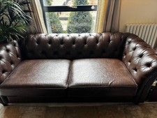 Next gosford leather for sale  MARLOW