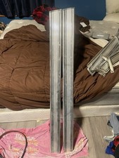 Ford fairlane 2door for sale  Waupaca
