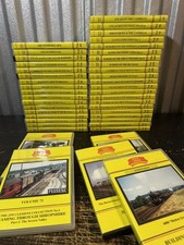 Ultimate steam archive for sale  CARDIFF