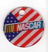 Nascar logo american for sale  Lake Worth