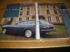 .......................volvo 1 d'occasion .......................volvo 1 d'occasion  Aigrefeuille-d'Aunis