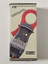 Pinza amperometrica digitale usato  Ferrara