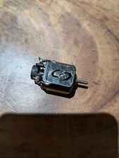 Moteur miniz pnwc d'occasion  La Tour-du-Pin
