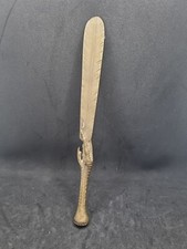 Ancien ouvre lettre d'occasion  Manduel