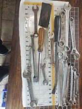Large usa tool for sale  Sioux Falls