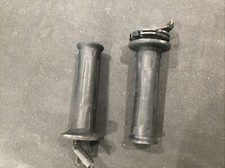 Aquecedor elétrico aquecido cabo esquerdo direito fabricante de equipamento original BMW S1000RR F800GS/R/T F700GS comprar usado  Enviando para Brazil