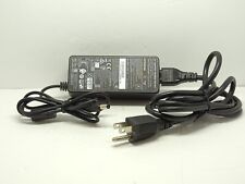 Genuine TPV AC Adapter Power Supply for MSI AOC Monitors ADPC2045 20V 2.25A 45W , usado comprar usado  Enviando para Brazil