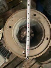 New gearbox tag for sale  Tunnel Hill