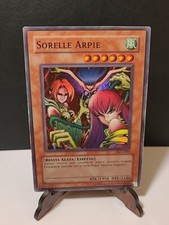 Sorelle arpie pmt usato  Monteforte d'Alpone