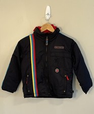 Obermeyer ski coat for sale  Mount Vernon