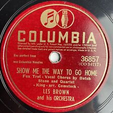 Rpm les brown for sale  Elizabethtown