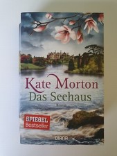 Kate morton seehaus gebraucht kaufen  Krefeld
