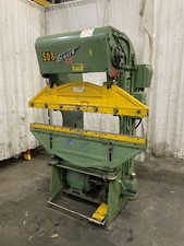 Ton acro model for sale  Holland