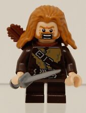 Lego 79001 hobbit gebraucht kaufen  Renningen