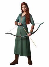 Hobbit tauriel riginal gebraucht kaufen  Berlin