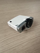 Godox lux junior usato  Milano