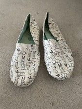 Toms w10 cream for sale  NEWENT