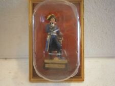 Figurine soldat plomb d'occasion  Vis-en-Artois