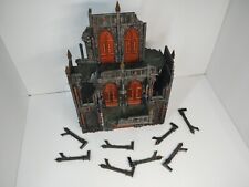 Warhammer 40k imperial for sale  Phoenix