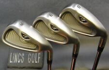Set taylormade irons for sale  SPILSBY