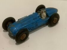 Dinky toys meccano d'occasion  Melun