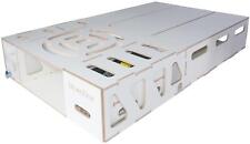 Moonbox campingbox 124cm gebraucht kaufen  Nidda
