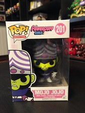 Funko pop animation usato  Cuorgne