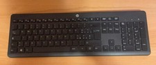 Kit tastiera mouse usato  Torino