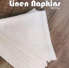 Pcs table linen for sale  BIRMINGHAM