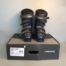 Head skischuhe skiboots gebraucht kaufen  Hannover