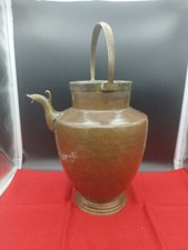 Buire cruche pichet d'occasion  Saint-Dié-des-Vosges