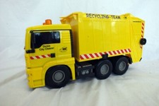 Vintage dickie toys for sale  Dallas