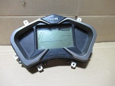 Sym jet 125 for sale  PETERBOROUGH