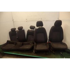 Sedili completi per usato  Bedizzole