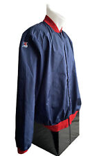 Veste imperméable banane d'occasion  Nancy-
