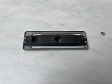 Bmw e10 1802 gebraucht kaufen  Emsdetten