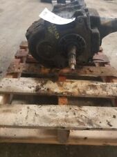 Manual transmission speed for sale  Annandale