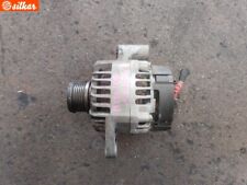 Alternatore alfa romeo usato  Settimo Milanese
