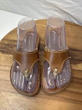 Kino lily sandals for sale  Waterford