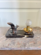 Ancien lampe chevet d'occasion  Caen