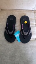 Bnwt reef fanning for sale  SAUNDERSFOOT
