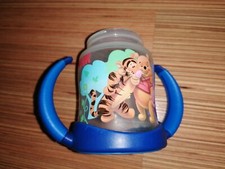 Nuk kleinkind trinkbecher gebraucht kaufen Nuk kleinkind trinkbecher gebraucht kaufen  Deutschland