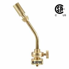Bluefire full metal for sale  Houston
