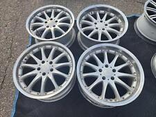Hartge classic wheels for sale  Wausau