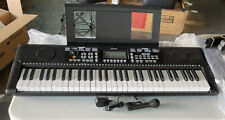 Donner piano key for sale  Los Angeles