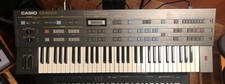 casio midi keyboard for sale casio midi keyboard for sale Vista