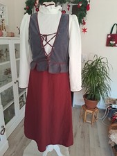Burgfräulein 164 gebraucht kaufen  Hainburg