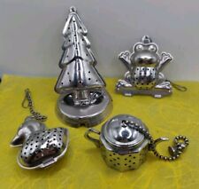 Small collection metal for sale  WHITCHURCH